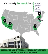 Centric Parts Disc Brake Rotor 121.49003 | High-Quality Auto Part, Universal Fit