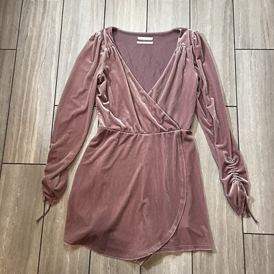 paisley long dress Sandswept Paisley Maxi Dress Natural/Brown / L