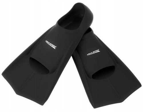 Palmes Mares Plana Avanti Superchannel, Taille 46/47, Neuves