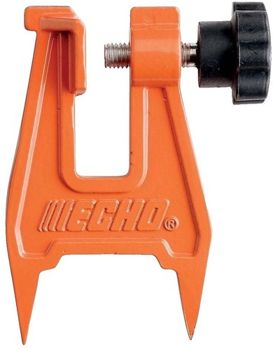 Full Chisel Chainsaw Chain 16 Inch .050 3/8 57DL for Echo