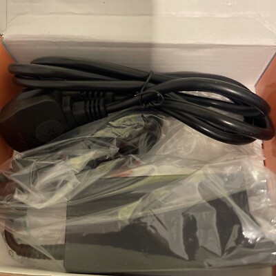 65W für Acer Chromebook PA-1450-26 Laptop Netzteil Ladegerät 3,0*1,1mm