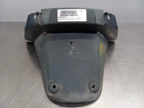 Portamatriculas para PIAGGIO (VESPA) VESPA S / LX / LXV 50/125 LX 50 885646 - Imagen 1 de 5