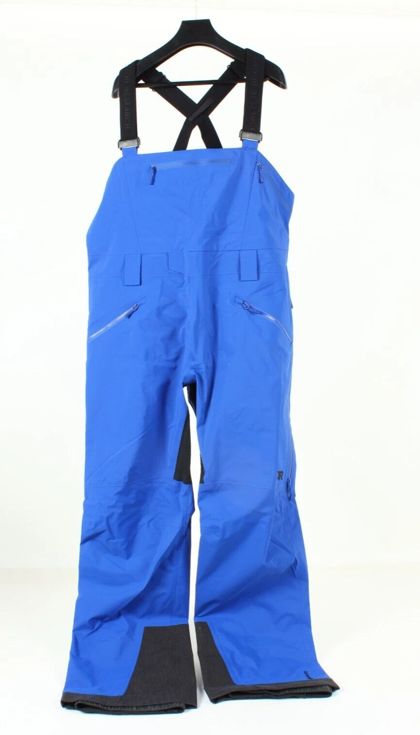 outdoor-research hemispheres ii bib pants