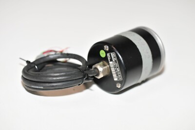 Heidenhain ROD 436 2500 Id. Nr. 218 400 45 Drehgeber Encoder RHV21528