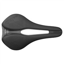 Sella Selle Italia Novus Boost Evo Superflow: NERA L3