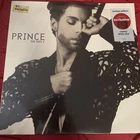 Prince : The Hits Volume 1 (Exclusive Limited Creamy White Vinyl 2LP) SEALED
