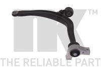 Querlenker FÜR CitroËN C5 II (Rc ), CitroËN C5 II Break (Re ) - NK 5011931