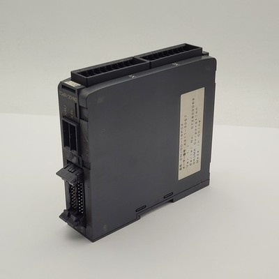 Okuma DN-OC-16PC2 Output Module, 2A Out - USED