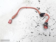 Moteur Lexus RX
