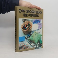 Selber schneidern, leicht gemacht