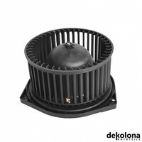 InnenraumgebläSe FüR Honda FR-V 04-09