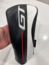 Titleist Golf GT Driver Head Cover