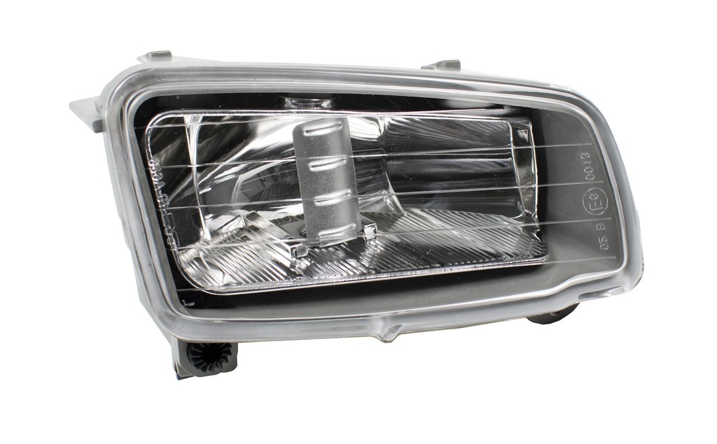 FENDINEBBIA DESTRO per FORD B-MAX e B-MAX Van