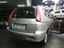 Foto 3 di 3