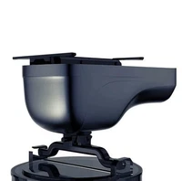 Drone Water Sampling System Sampler Kit DJI Matrice 300 350 M300 M350 RTK & more