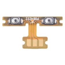 OEM Xiaomi Pad 7 Volume Button Flex Cable