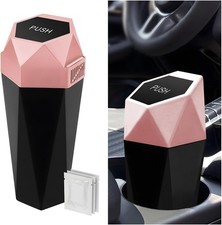 2.5 SSD SATA to 3.5 Hard Drive Adapter Internal Drive Bay Converter Mounting