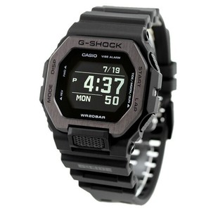 Gbx 100 | eBay