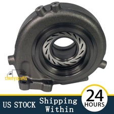 He300vg Turbo Turbine Housing For 2019-2022 Cummins Ram 2500 3500 6.7l 5640906