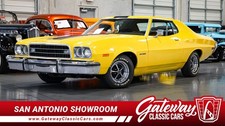 1973 Ford Gran Torino for Sale