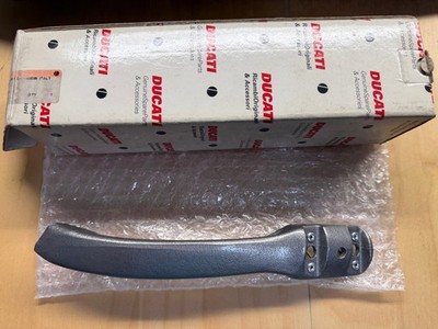新品・未使用 748 996 998 ドゥカティ 純正 フロント スクリーン s-l400.jpg