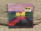 RSD 2026 Pink Floyd Live From Los Angeles Box Set Record Store Day