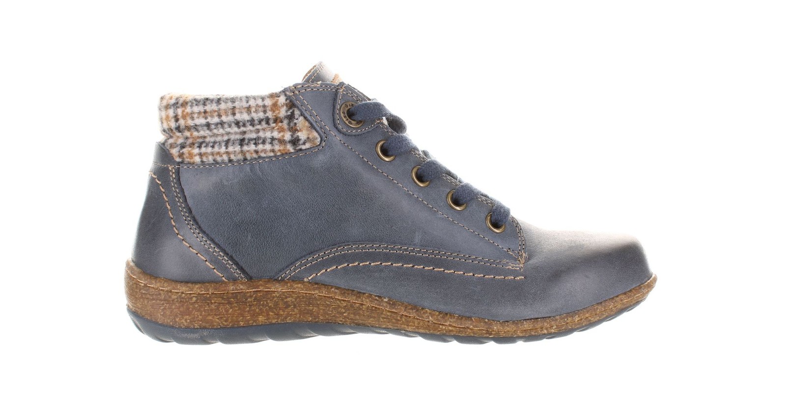 Женские ботильоны Biza Hailey Blue 36 евро (6781798)