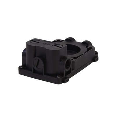 Alphacool 15377 computer cooling system part/accessory Reservoir