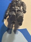 Foto 12 di 12