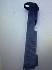 Taurus G2C Slide, Barrel And Parts Kit — photo 8