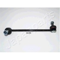 Japanparts Stabilisator Fahrwerk Vorne Links FüR Toyota Previa _R1_ _R2_