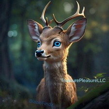 Digital Image Picture Photo Wallpaper Background Desktop Art Product