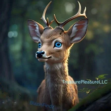 Digital Image Picture Photo Wallpaper Background Desktop Art Product