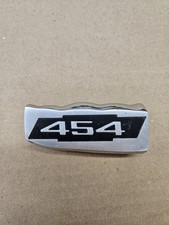 454 Bbc Big Block Chevy Bbc T Handle Shifter Knob 4 Speed Chevelle Camaro Nova 454 Bbc Big Block Chevy Bbc T Handle Shifter Knob 4 Speed Chevelle Camaro Nova