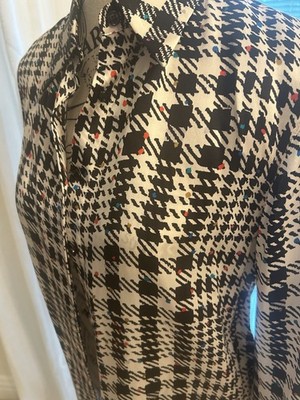 A-K-R-I-S- 100 years Dress Size 6 US