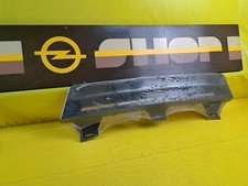 Calandre Opel KADETT