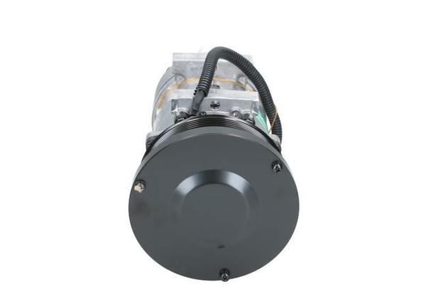 BV PSH Kompressor, Klimaanlage 090.715.012.907-image
