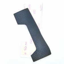 For Nikon D850 Digital Camera SD CF Memory Card Door Cover Rubber Replacement