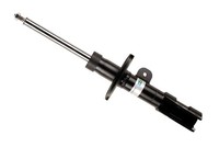Bilstein StoßDäMpfer Vorderachse Links U.A. FüR Chevrolet, Opel, Vauxhall