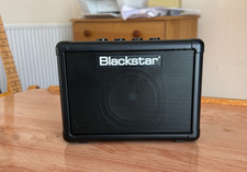 Blackstar Fly 3 Mini Amp