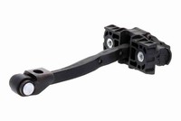 TÜRfeststeller Hinten Links Rechts Vaico V10 9178 FÜR Cupra Seat Skoda