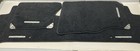 VPLWS0375PVJ Range Rover Mats OEM Land Rover