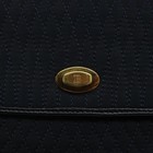 Picture 10 of 23