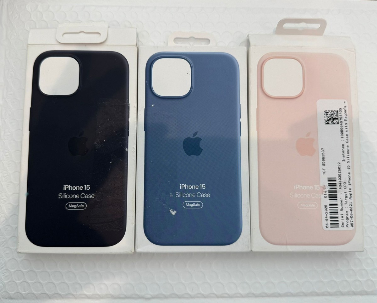 Iphone 15 Target Magsafe Case Pink Target Phone Cases Iphone