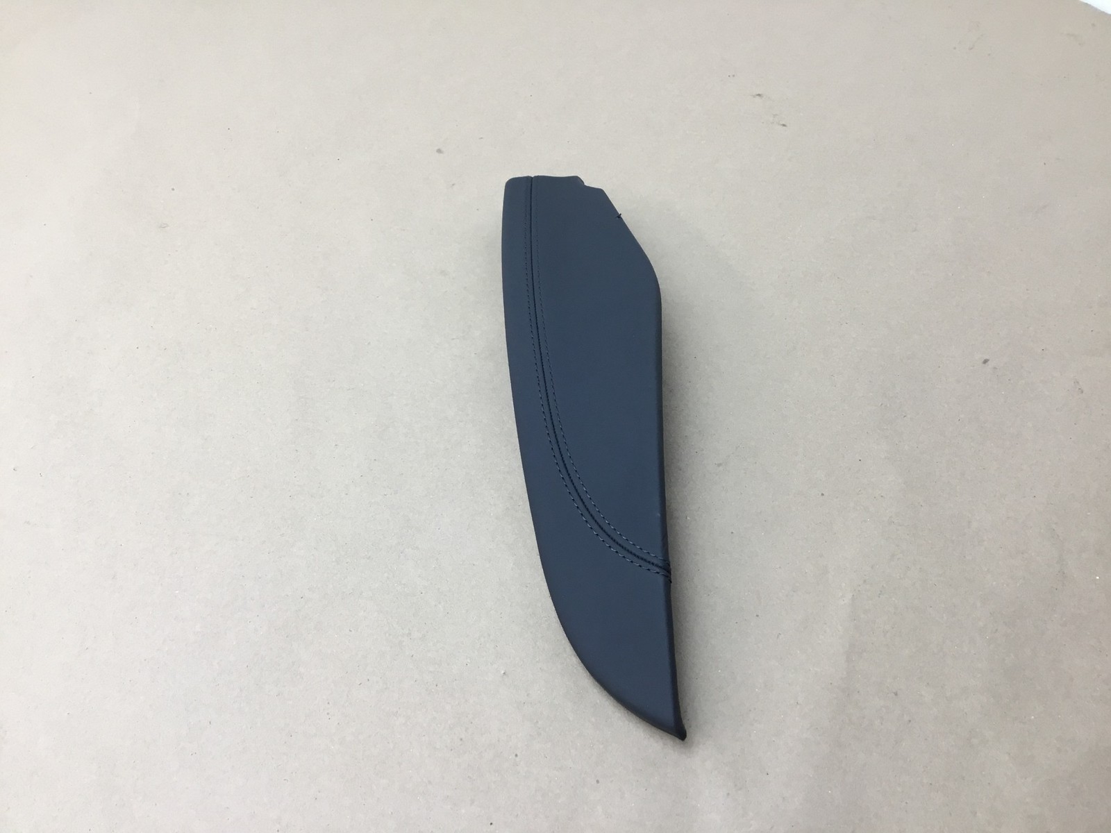 Audi R8 2022 Right Passenger Dash Dashboard Trim Cover Panel 18-23 :O