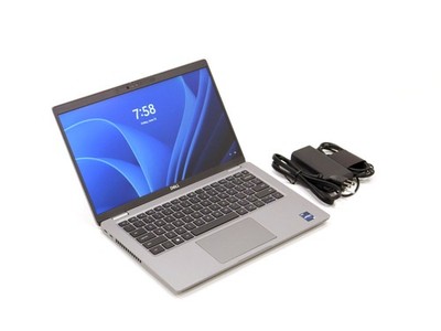 Dell Latitude 5430 14.0'' FHD Intel Core i5-1245U 32GB RAM 512GB NVMe W11 Pro