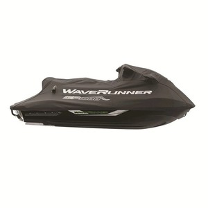 YAMAHA OEM GP Mooring Cover