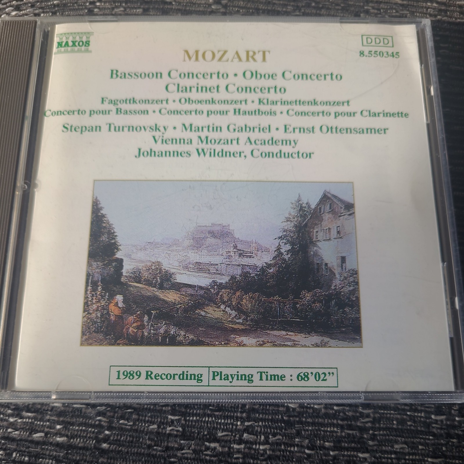 Ebay Item For Sale