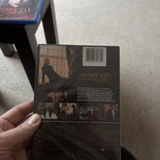 Image of Nightmare Alley (DVD, 2021)