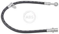 Bremsschlauch A.B.S. SL 5799 für OUTBACK IMPREZA LEGACY BP BL 4 Station Wagon GD